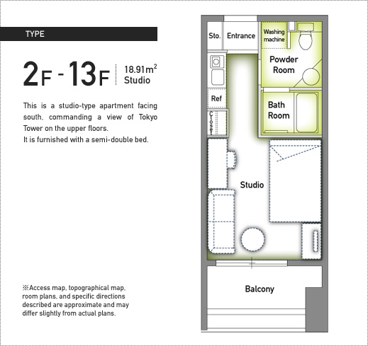 Floor&nbsp;Plan