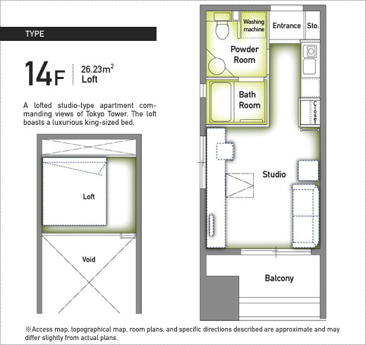 Floor&nbsp;Plan
