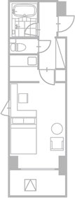 Floor&nbsp;Plan