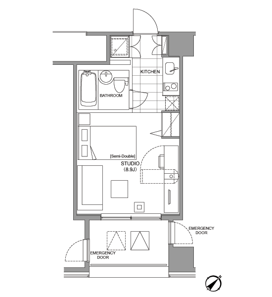 Floor&nbsp;Plan