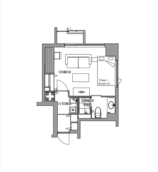 Floor&nbsp;Plan