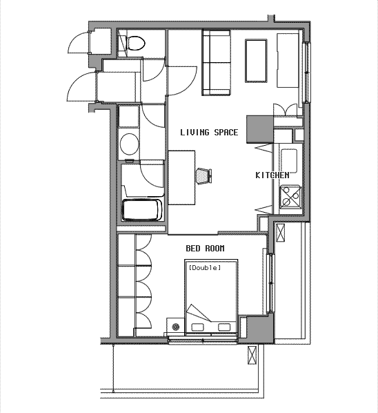 Floor&nbsp;Plan