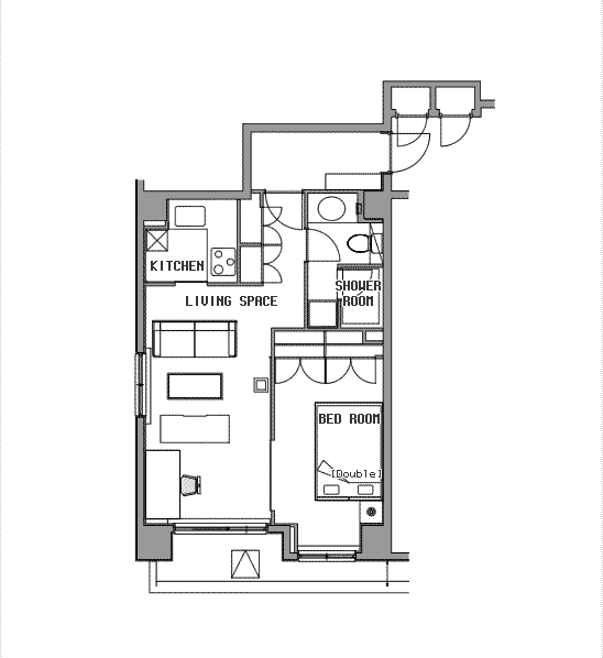 Floor&nbsp;Plan