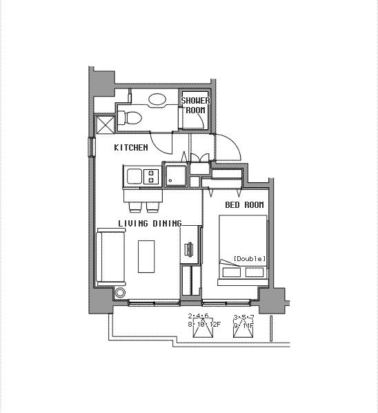Floor&nbsp;Plan