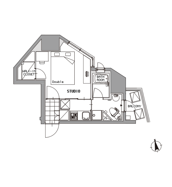 Floor&nbsp;Plan