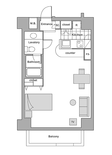 Floor&nbsp;Plan
