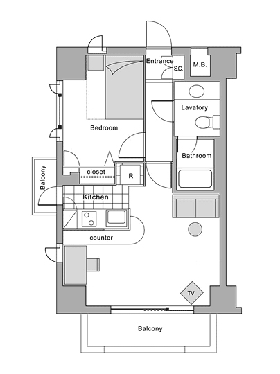 Floor&nbsp;Plan