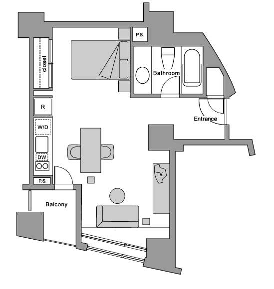 Floor&nbsp;Plan