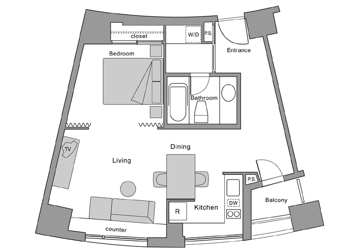 Floor&nbsp;Plan