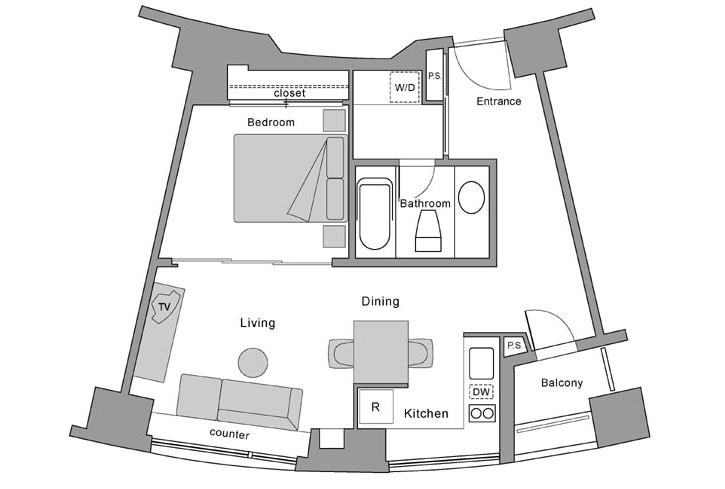 Floor&nbsp;Plan