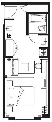 Floor&nbsp;Plan