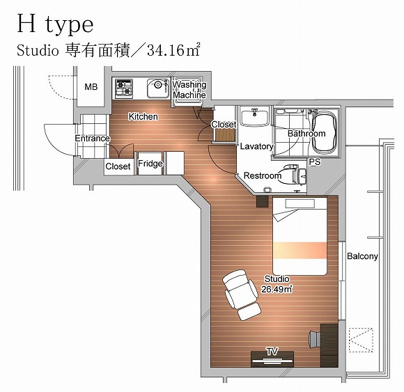 Floor&nbsp;Plan
