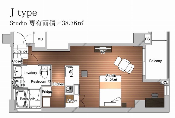 Floor&nbsp;Plan