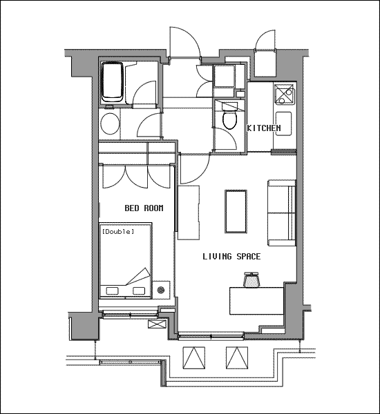 Floor&nbsp;Plan