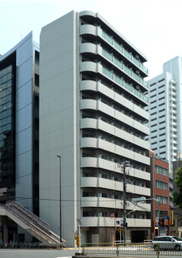Furnished Apartments Tokyo Monthly Furnished Apartments Tokyo Monthly