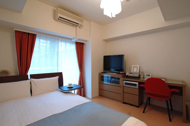 Studio Apartment Tokyo tokyo apartments hamamatsucho a type studio | tokyo serviced Studio Apartment Tokyo tokyo apartments hamamatsucho a type studio | tokyo serviced