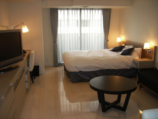 Ikebukuro Duplex Tower A Tokyo Serviced Apartments | ikebukuro duplex tower a tokyo serviced apartments Ikebukuro Duplex Tower A Tokyo Serviced Apartments | ikebukuro duplex tower a tokyo serviced apartments