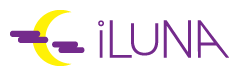 iLUNA