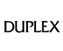 DUPLEX Gathering