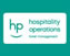 hospitality operations