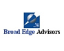 Broad Edge Advisors