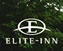 ELITE-IN