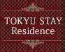 TOKYUSTAY