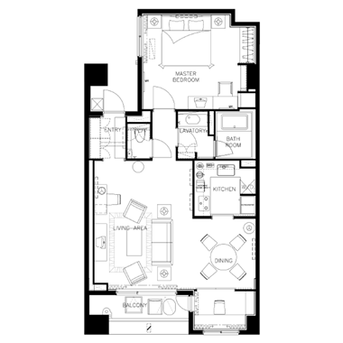 Floor Plan