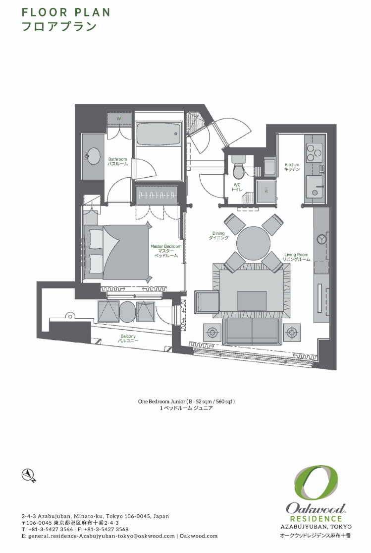 Floor&nbsp;Plan