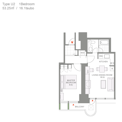Floor Plan