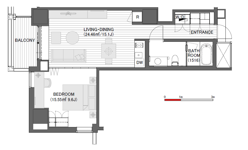 Floor Plan