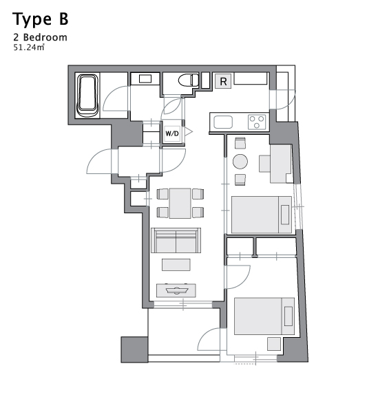 Floor Plan