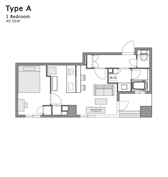Floor Plan