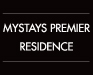 MyStays Hotel Management 