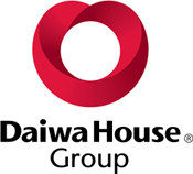 Daiwa Monthly