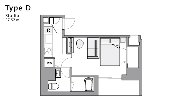 Floor Plan