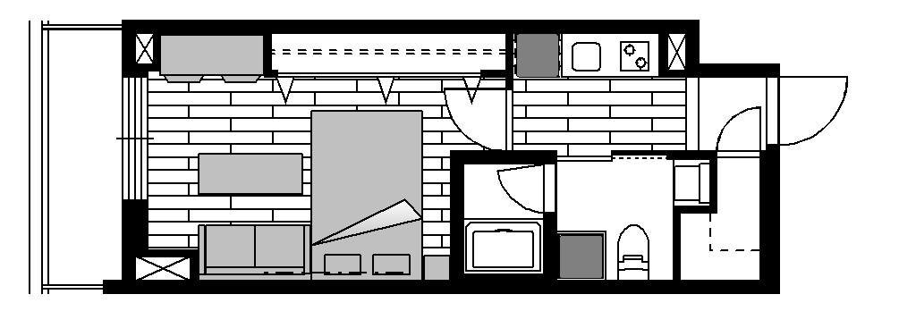 Floor Plan