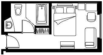 Floor Plan