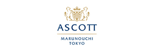 ascott