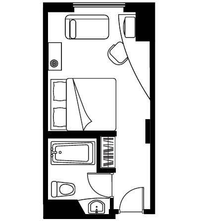 Floor Plan