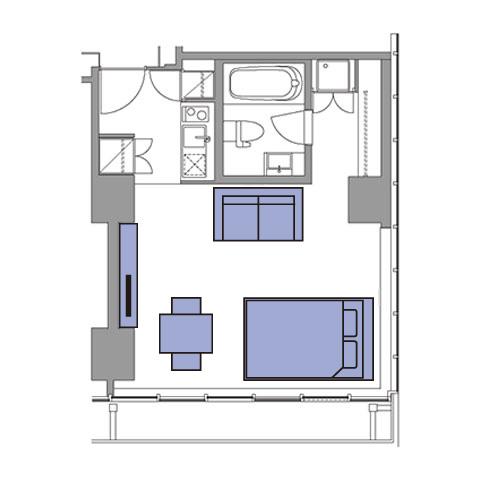 Floor Plan