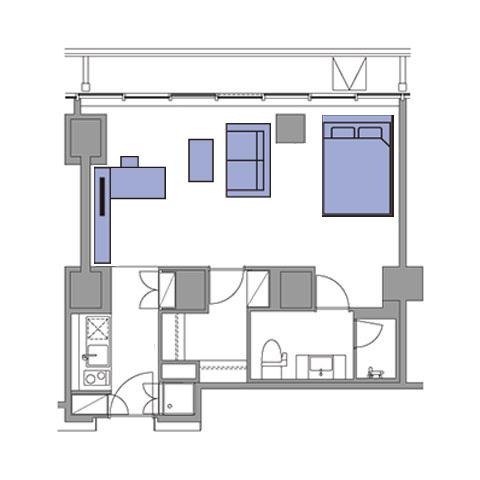 Floor Plan