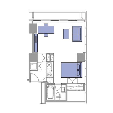 Floor Plan