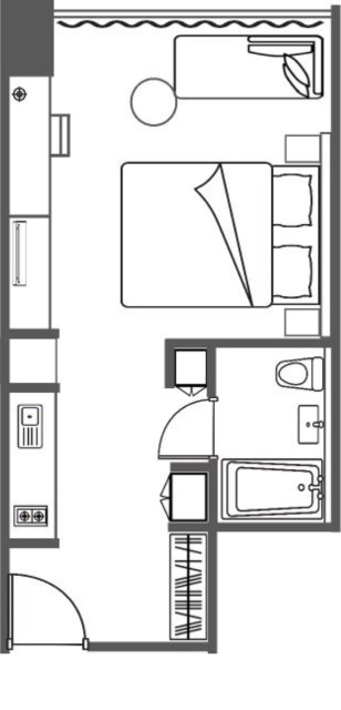 Floor Plan