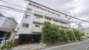 Weave Place - 駒沢大学