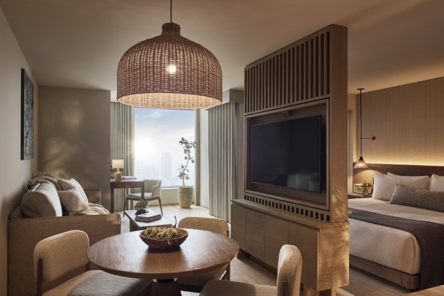 1 Homes Tokyo - C Type