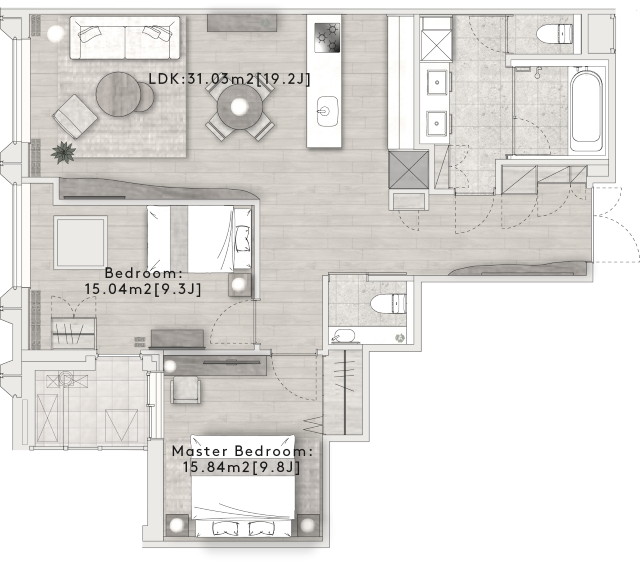 Floor&nbsp;Plan