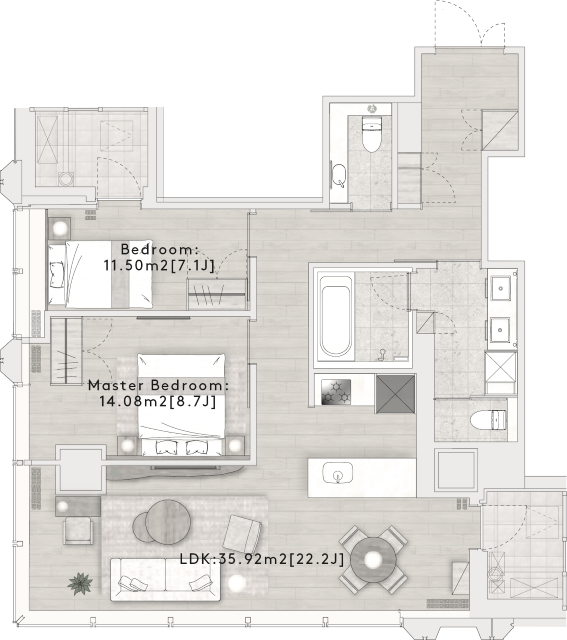 Floor&nbsp;Plan