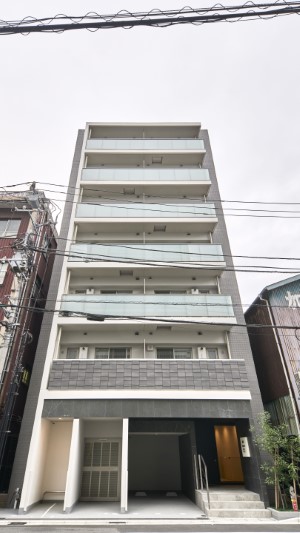 Weave Place -Kinshicho