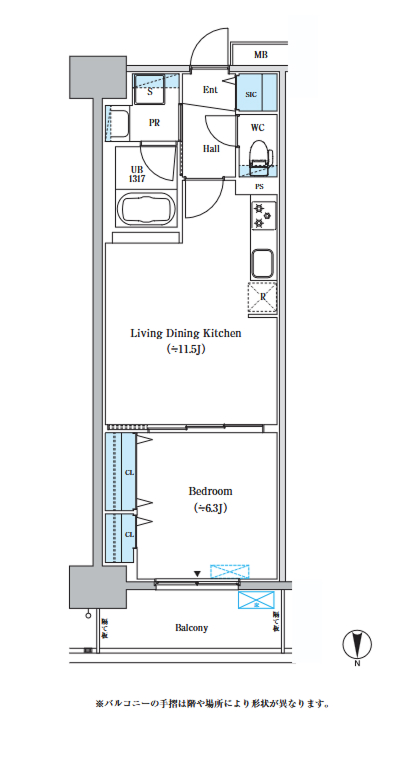 Floor&nbsp;Plan